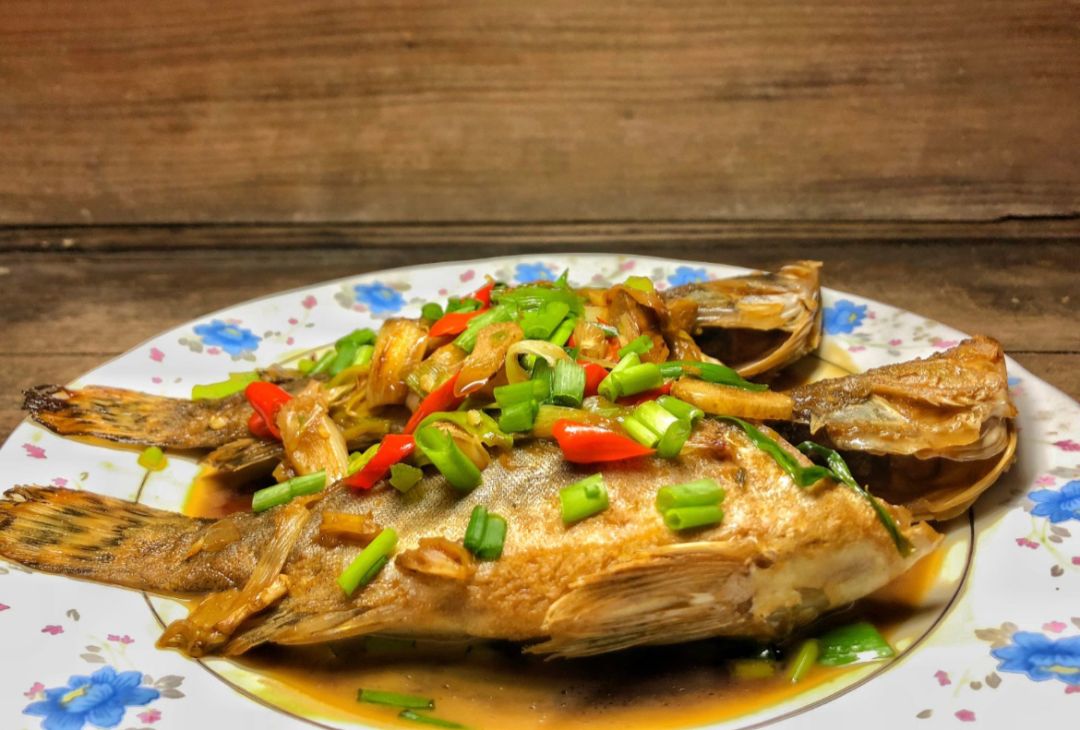 鱼儿食欲怎么样,鱼儿是怎么吃东西