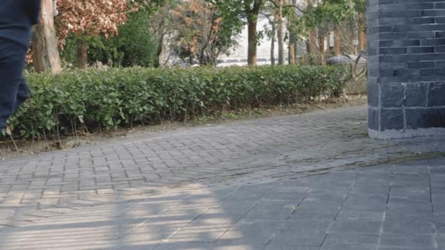 耐克zoom阿迪boost测评,阿迪boost与耐克zoom对比