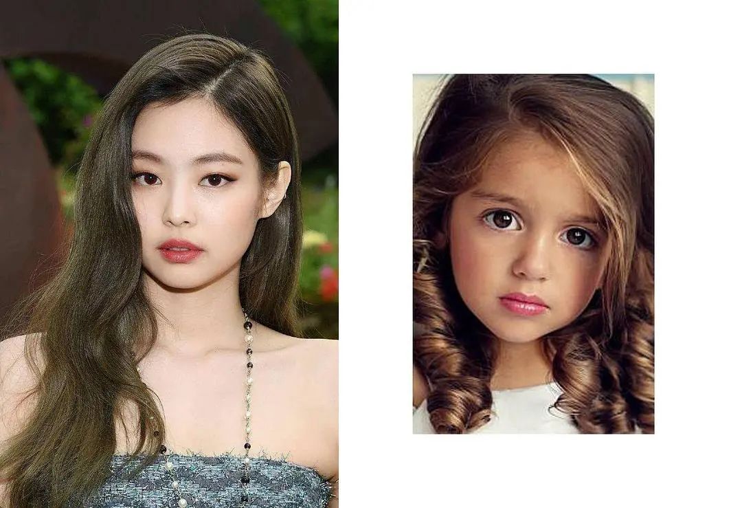 一味追求“幼太感”，到底是审美哪里出了问题？