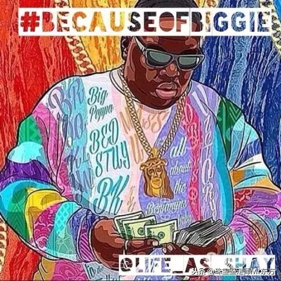 帕帕拉恰和托帕石的区别,帕帕拉恰和托帕石哪个值钱