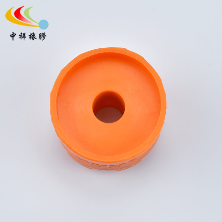 硅胶产品怎样清洗污染,硅胶产品如何去污渍