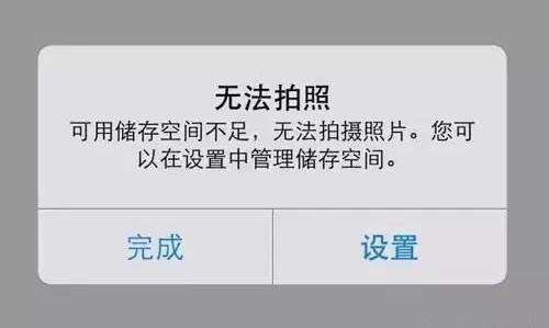 挑选手机要看什么参数,手机好坏看哪些参数