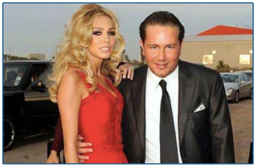 直播被提示有风险,直播有违规风险赶紧下播有用吗