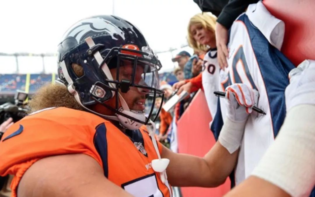 体育营销Top10|爱彼迎将赞助国际奥委会XGames冬季赛落户崇礼