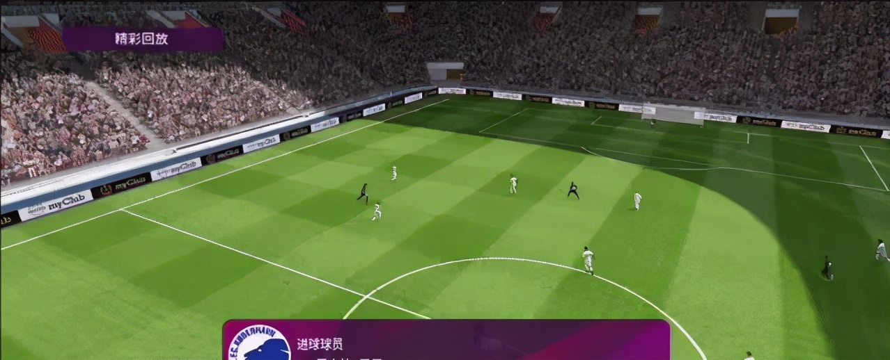 实况足球普卡c罗和姆巴佩谁更强,实况姆巴佩梅西c罗选哪个