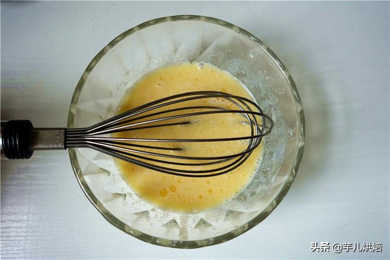 松软长崎蛋糕巴黎贝甜,正宗的日本长崎蛋糕怎么制作呀