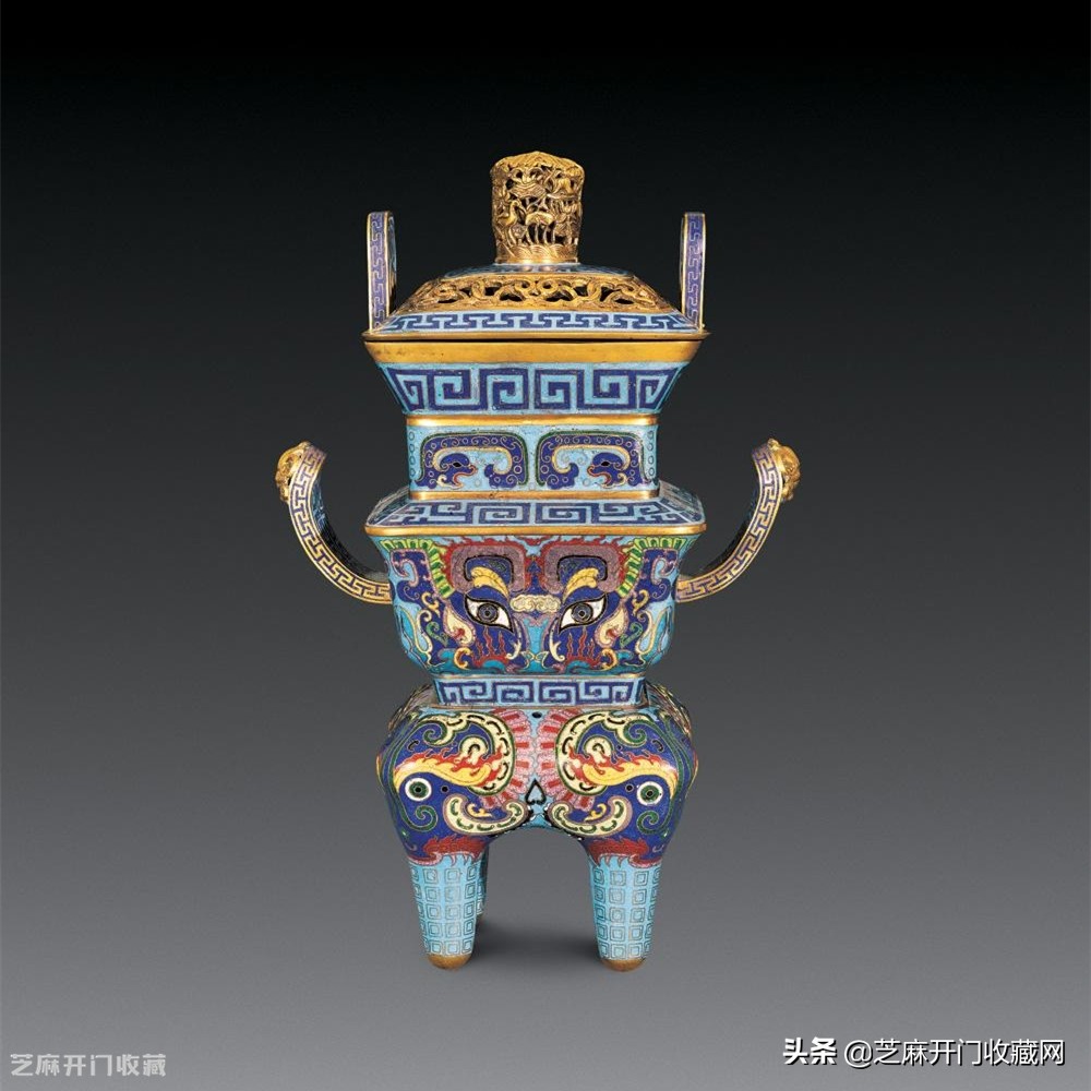 在国外买的古董怎么带回中国,国外古董可以带到中国吗