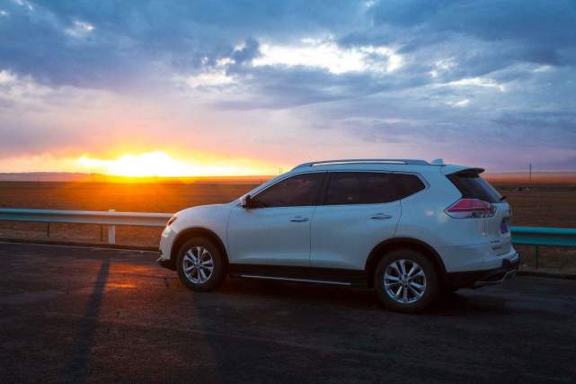 2018款奇骏变速箱真的容易坏吗,日产奇骏的变速箱问题解决了吗