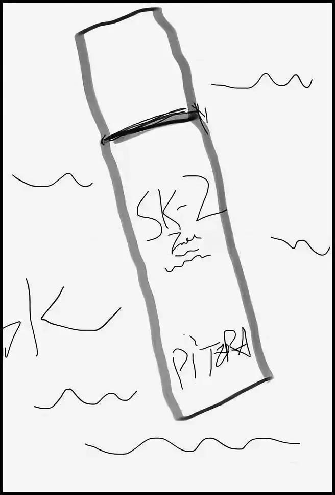 睡了一觉起来很懵圈,睡了一觉起来蒙圈了