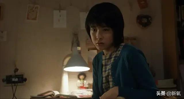 绝美治愈系巨星也选择自杀...今年到底怎么了？