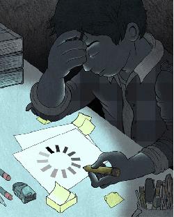 自媒体文章的素材在哪里找,自媒体新手写文章素材库