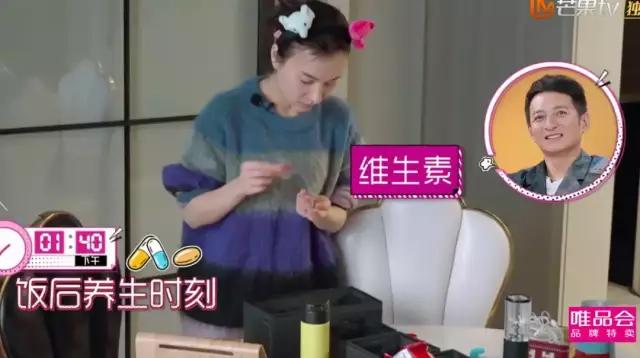 有什么保健品吃了对肝好,吃了保健品导致了肝损伤怎么索赔