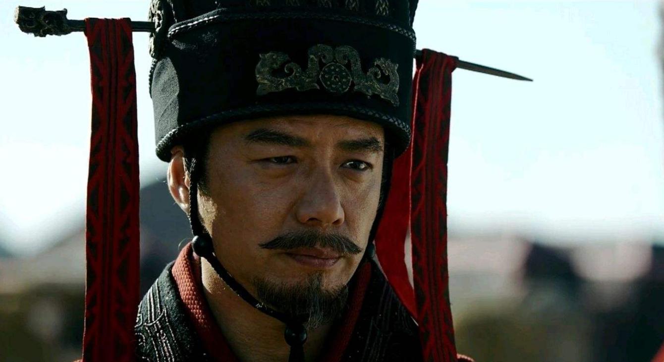 刻舟求剑我知道了什么,刻舟求剑为什么不着急