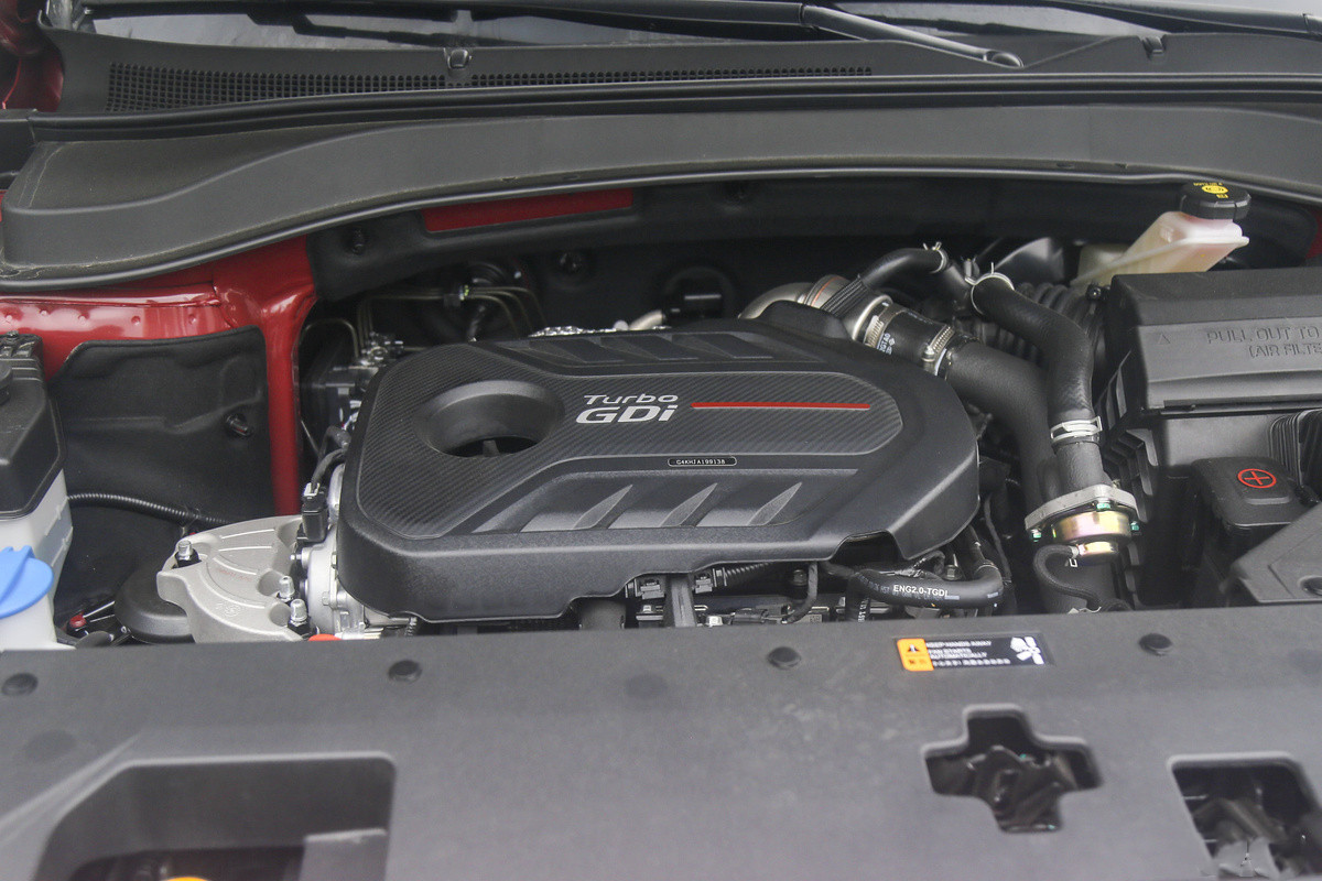 六座或七座韩系有什么好车,韩系车最皮实耐用的车