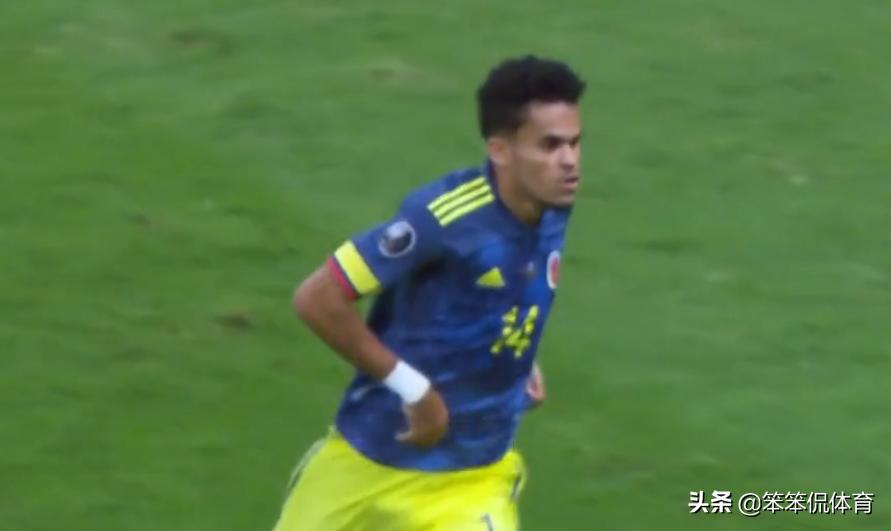 美洲杯进球全纪录,美洲杯决赛的第一球