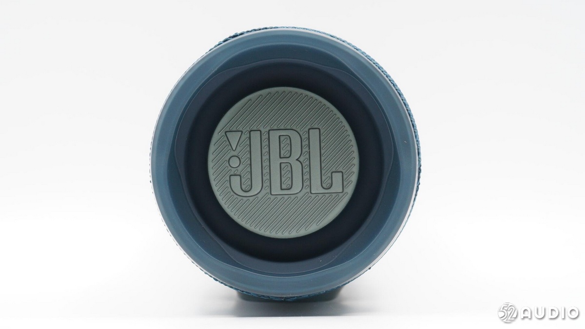 拆解报告jbl,jblQ3蓝牙音箱拆解