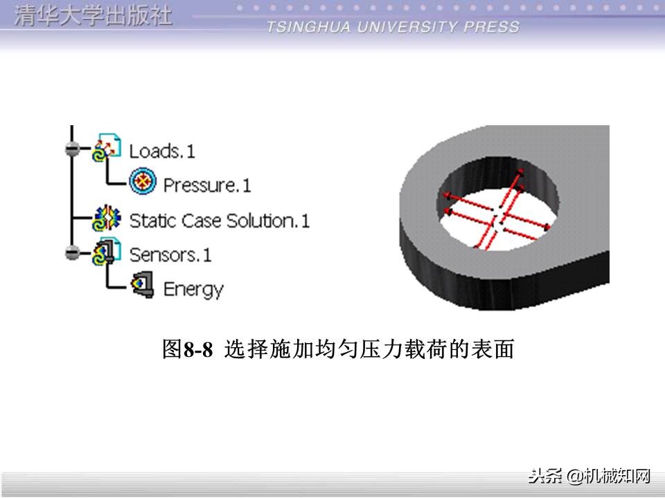 catia入门自学教程草图保存格式,catia基础入门完整免费视频教程