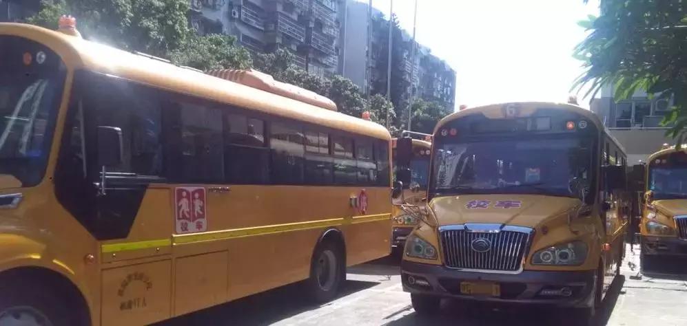 珠海市金湾校车,珠海金湾校车