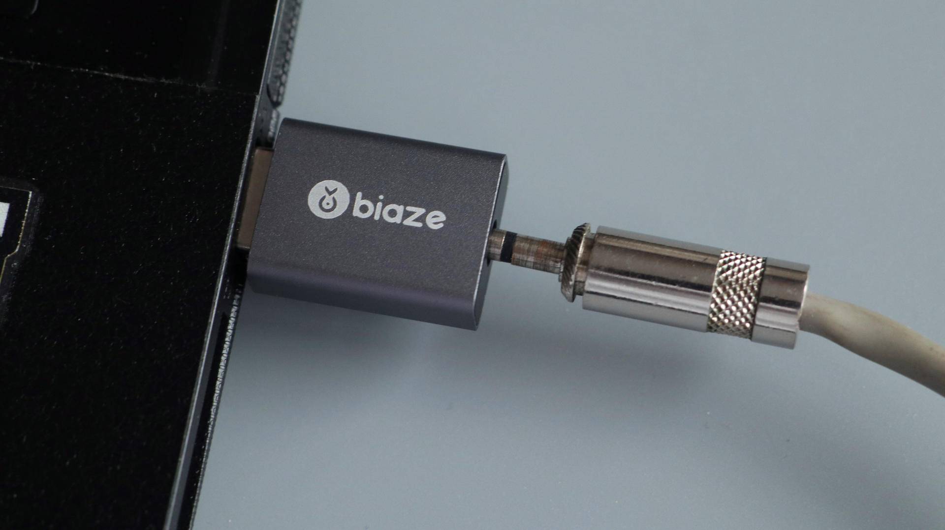 毕亚兹usb接口,毕亚兹usb接口转换器