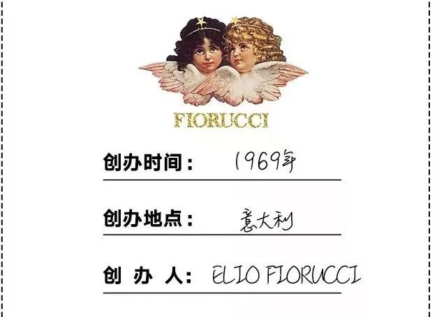 人间芭比lisa白色衣服跳舞,人间芭比lisa穿蓝衣服跳舞