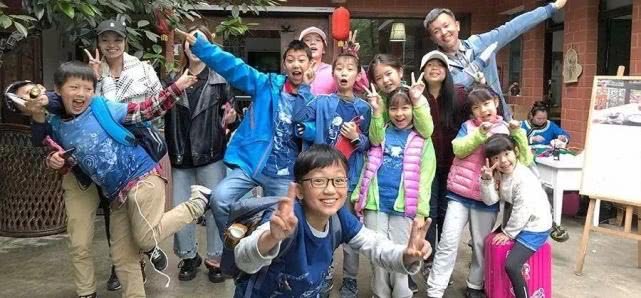 景区文旅文创,发现文旅好文化