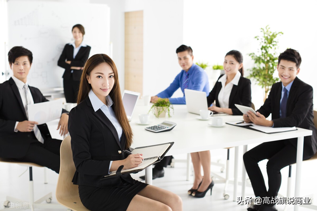 马云数字化转型的思路和建议,马云建议去大城市还是回小地方