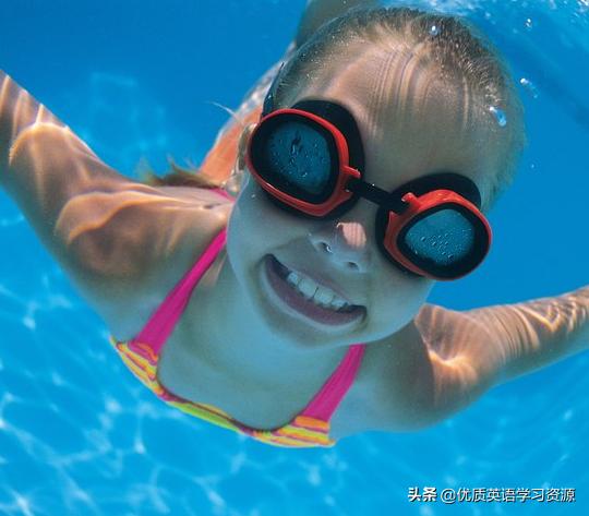 鑻辫鍘熺増涔︾睄闃呰缇庡紡,缇庡浗鑻辫鍘熺増鏁欐潗reading