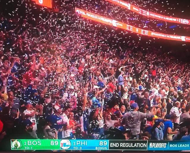 盘点乌龙搞笑场面,盘点乌龙爆笑场面