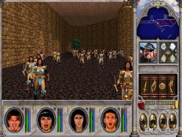 致青春那些年的我们,致青春致那些年的我们