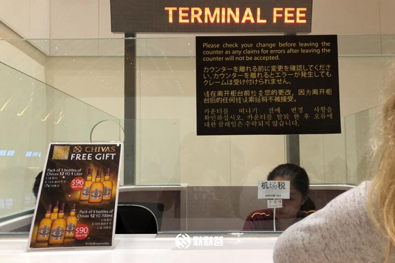 菲律宾最新出境旅游政策机票,菲律宾出入境自由行攻略