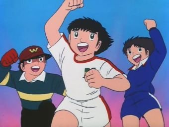 七龙珠童年动画片,七龙珠童年经典动漫