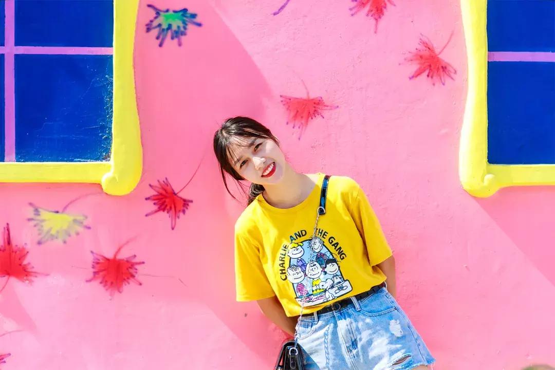 深圳儿童游乐园,深圳华侨城游乐园