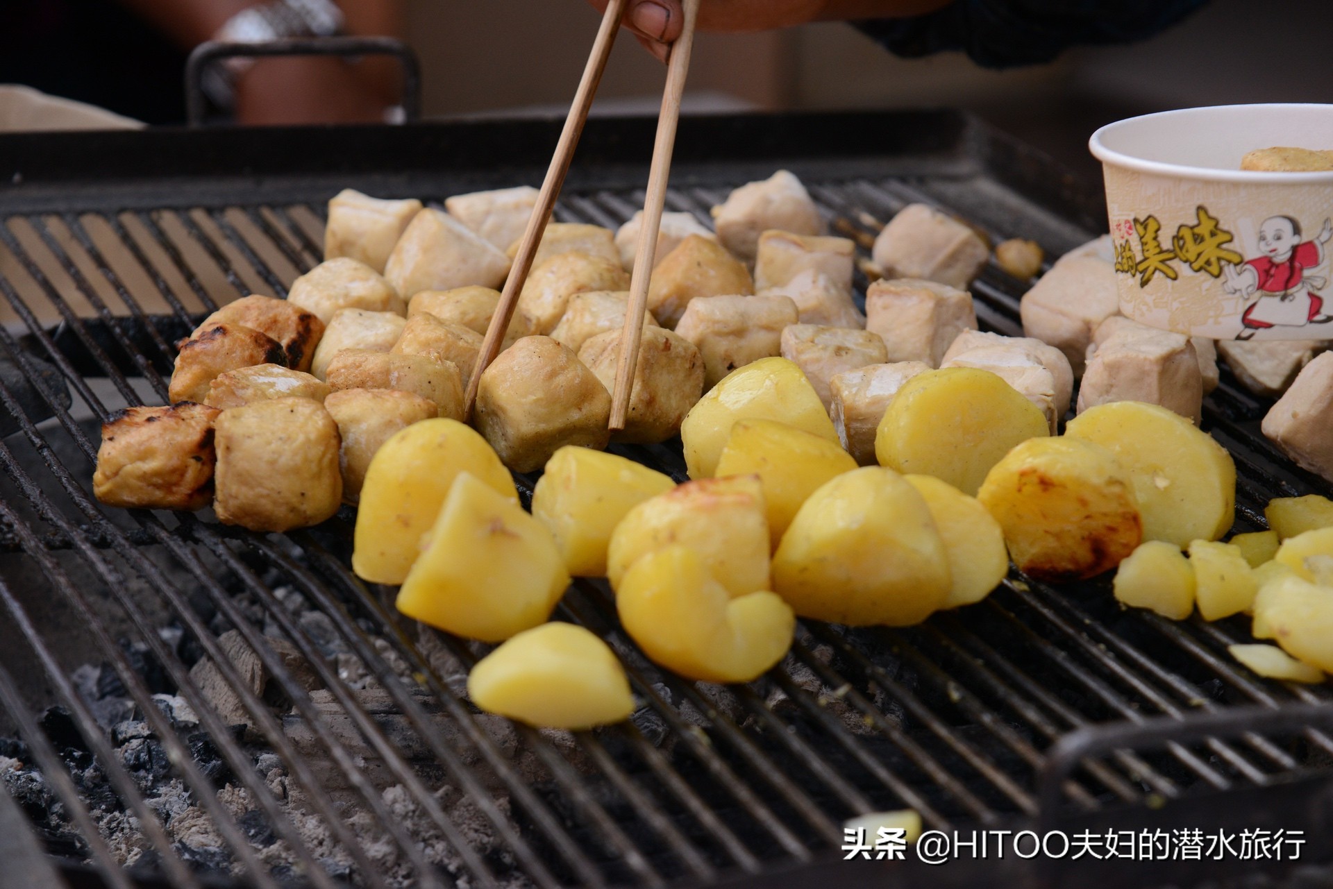 不花钱看元阳梯田自驾攻略,元阳梯田自驾游攻略