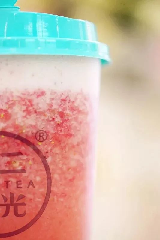 贵阳市好喝饮品,盘点好喝的饮品推荐