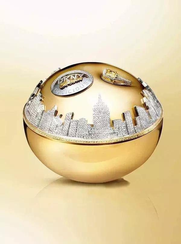 一支口红79贵吗,一支口红一百多一瓶粉底液