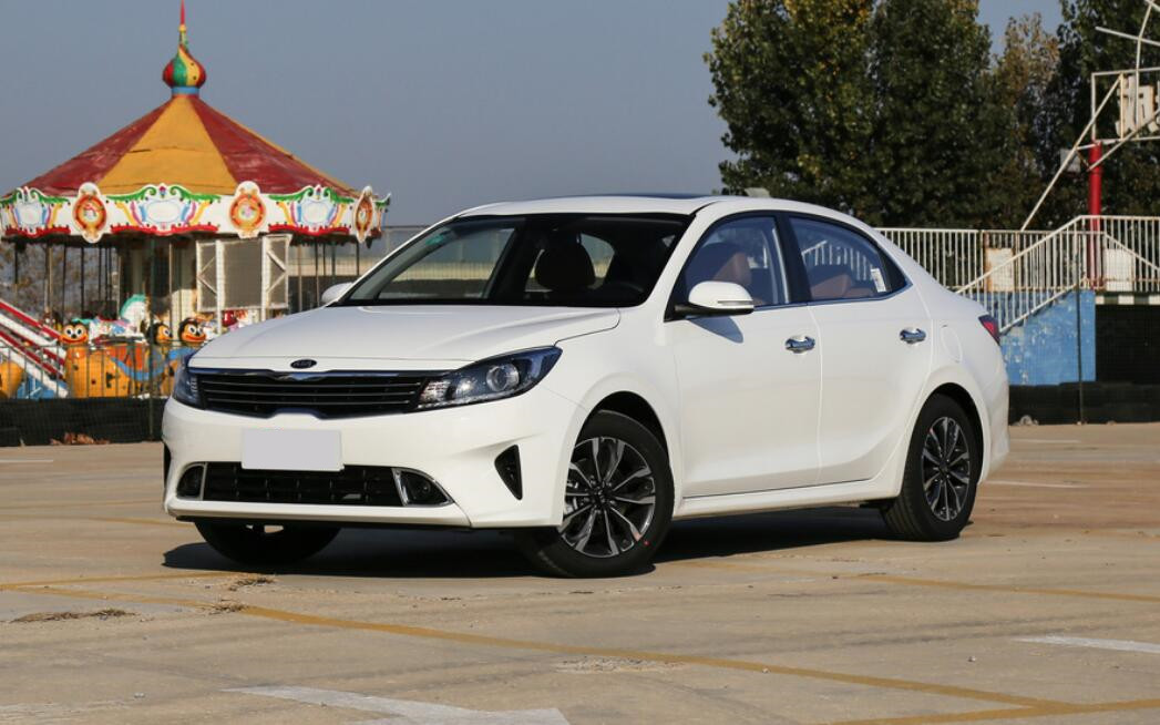 比帝豪性价比高的二手车,比吉利帝豪性价比更高的轿车