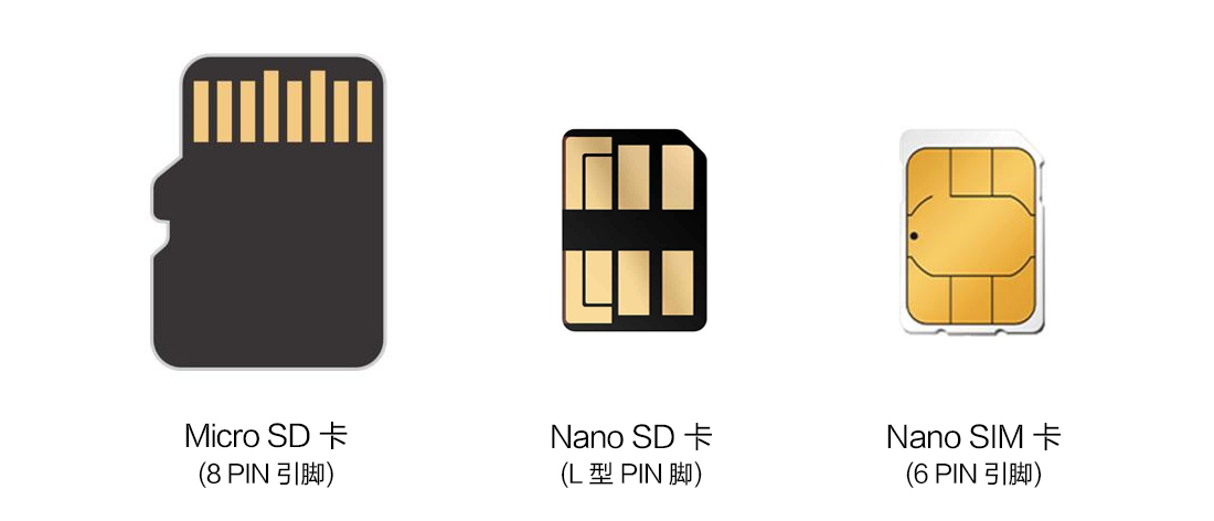 microsd可以解决手机内存不足吗,microsd扩展内存怎么操作