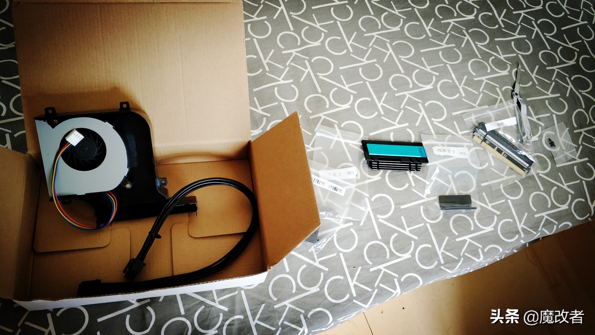 750元性价比高的电脑,7500高性价比游戏本