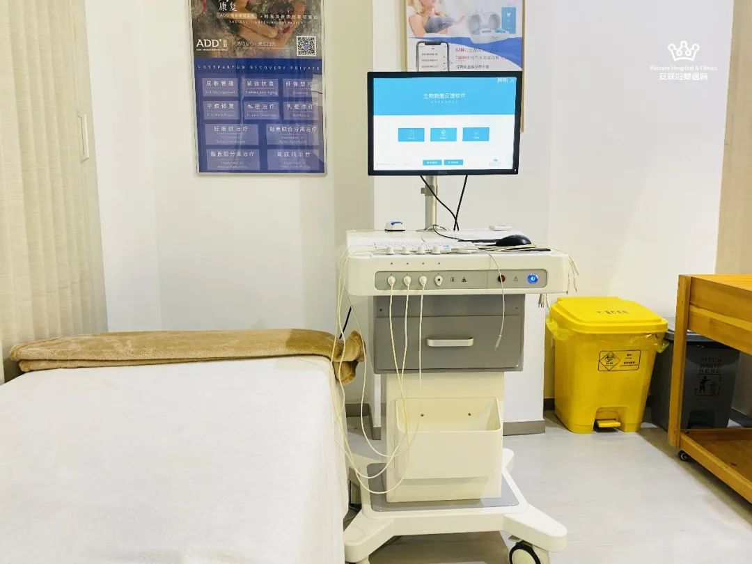 顺产or剖宫产？看完这些对比再决定吧