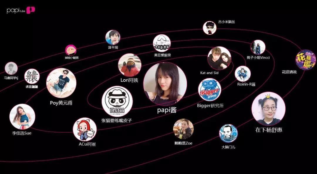 新发现网红地理奇观,中国网红地前十名