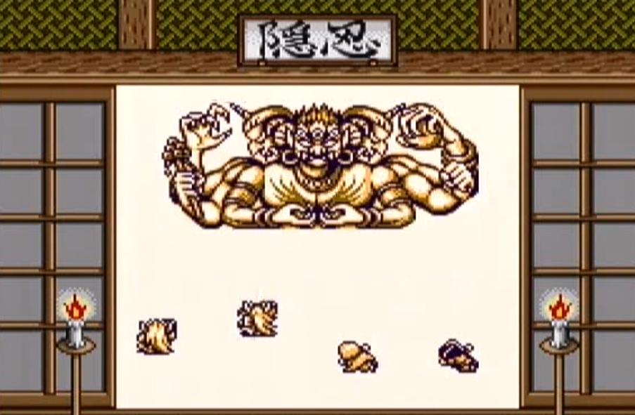 psrpg大作,ps最著名rpg游戏