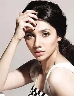 巴基斯坦冷知识大全集,巴基斯坦地理冷知识