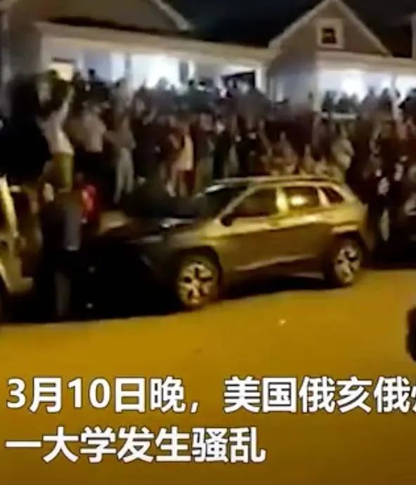 特朗普得新冠肺炎确诊了吗,特朗普新冠确诊拜登回应