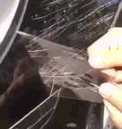 番禺南村全车镀晶多少钱,番禺君星汽车美容镀晶