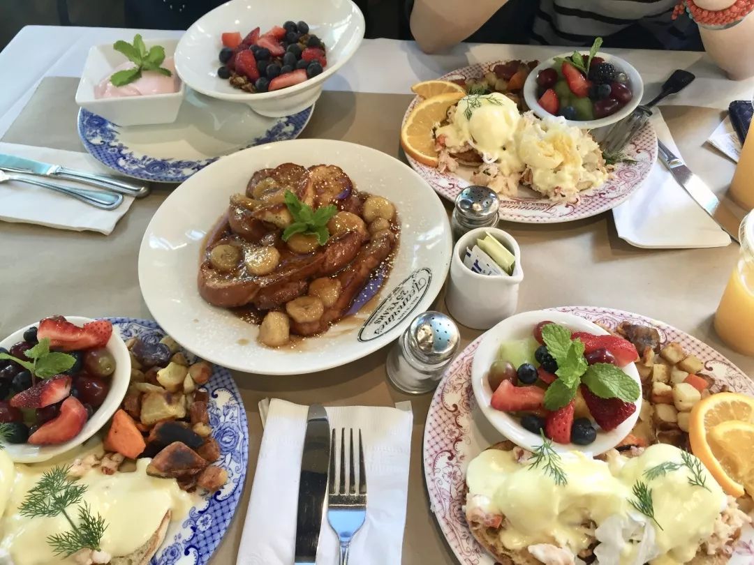 加州旅游攻略视频大全,加州旅游攻略