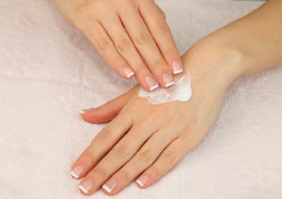 清迈泼水节首日盛况,清迈泼水节期间活动