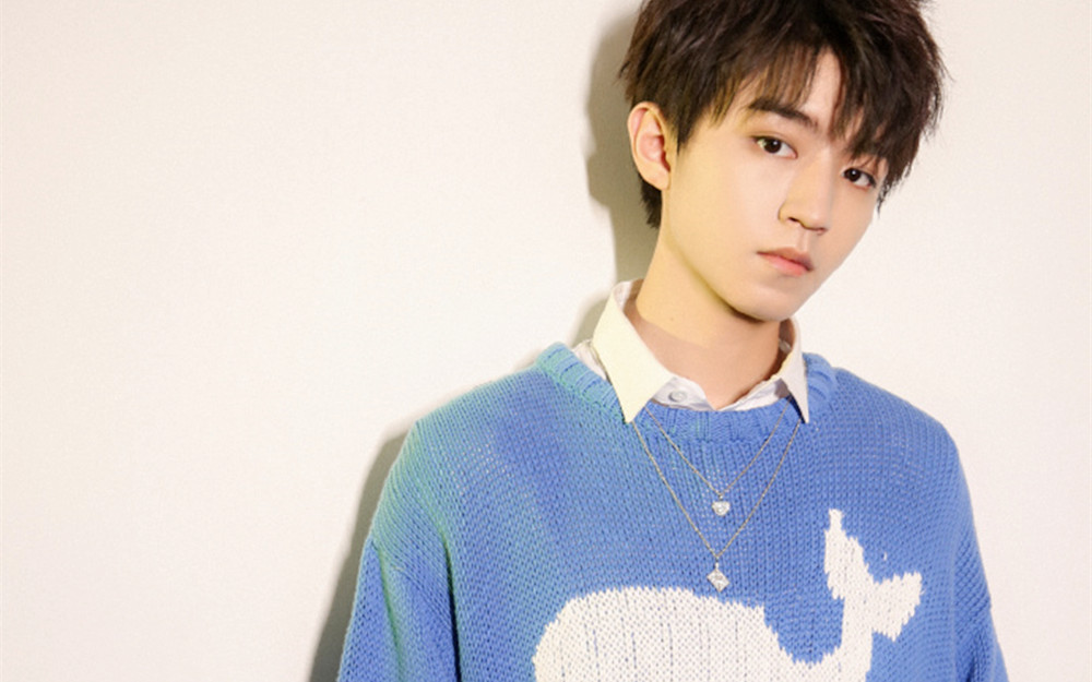 女人生气不哄会怎样,女人生气了不哄不代表不爱了