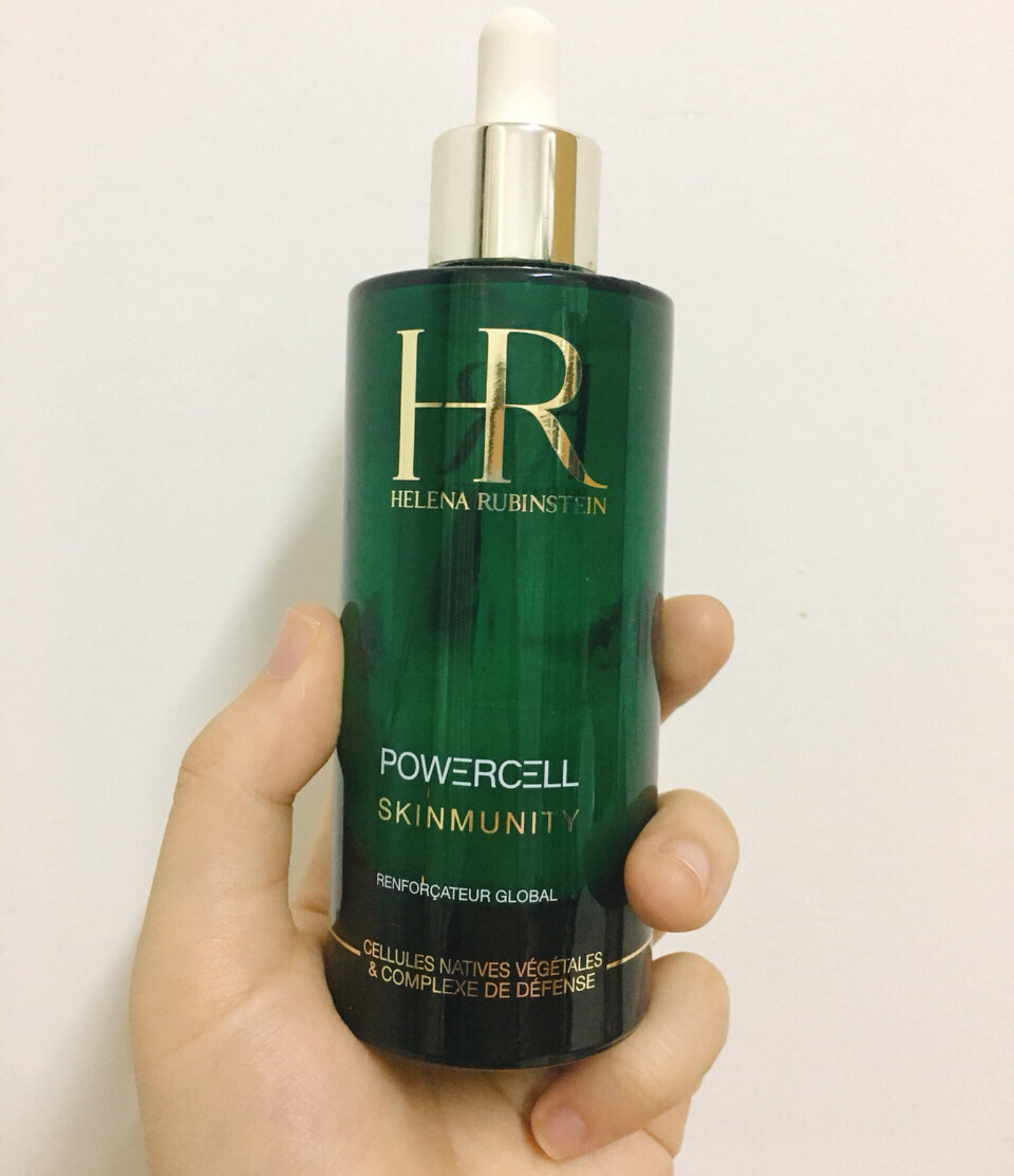 四款自用精华良心分享不吹不黑,精华推荐测评排名前十名