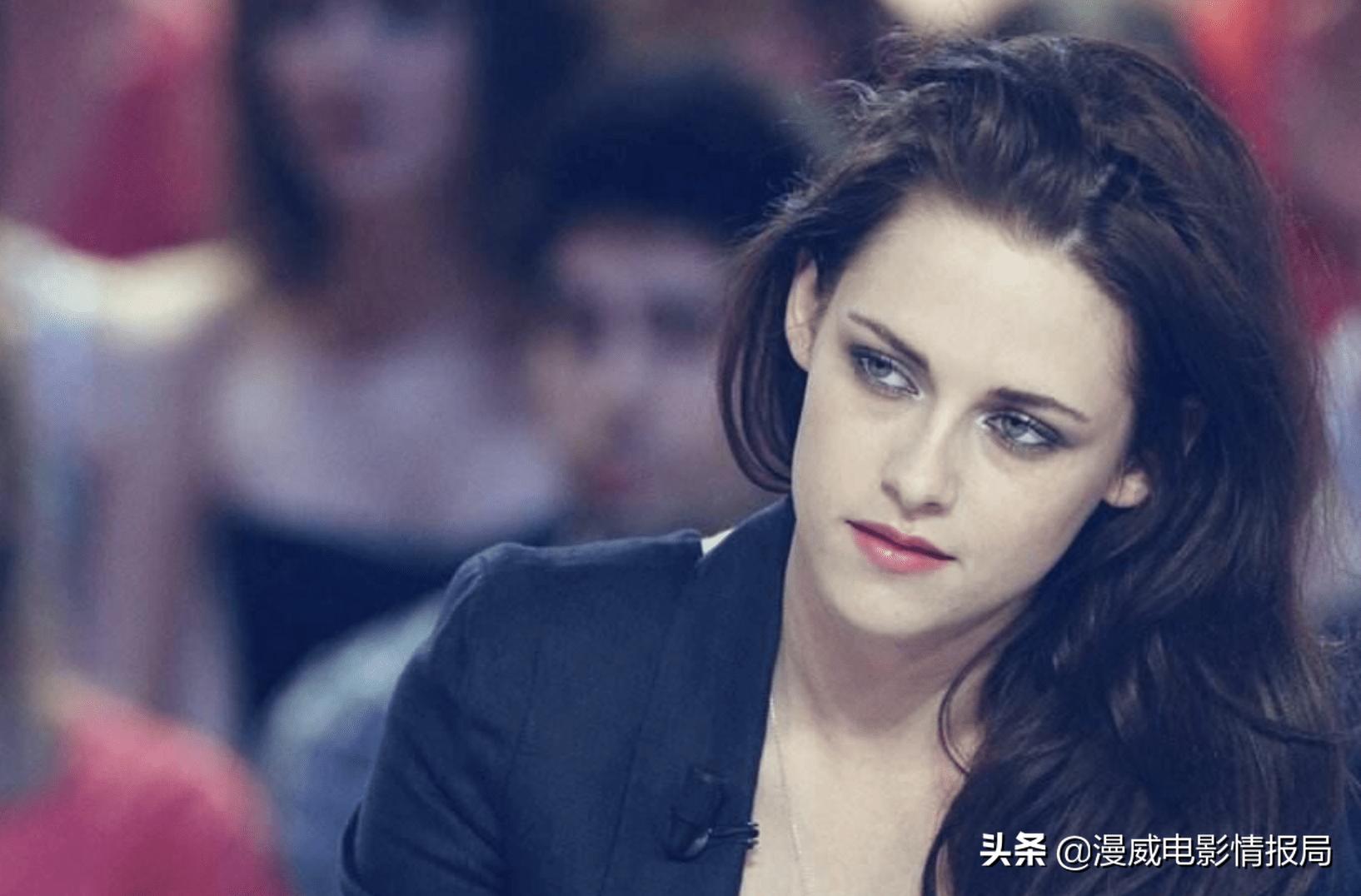 去掉特效的电影啥样？《独立日》外星飞船入侵地球竟是这样拍的