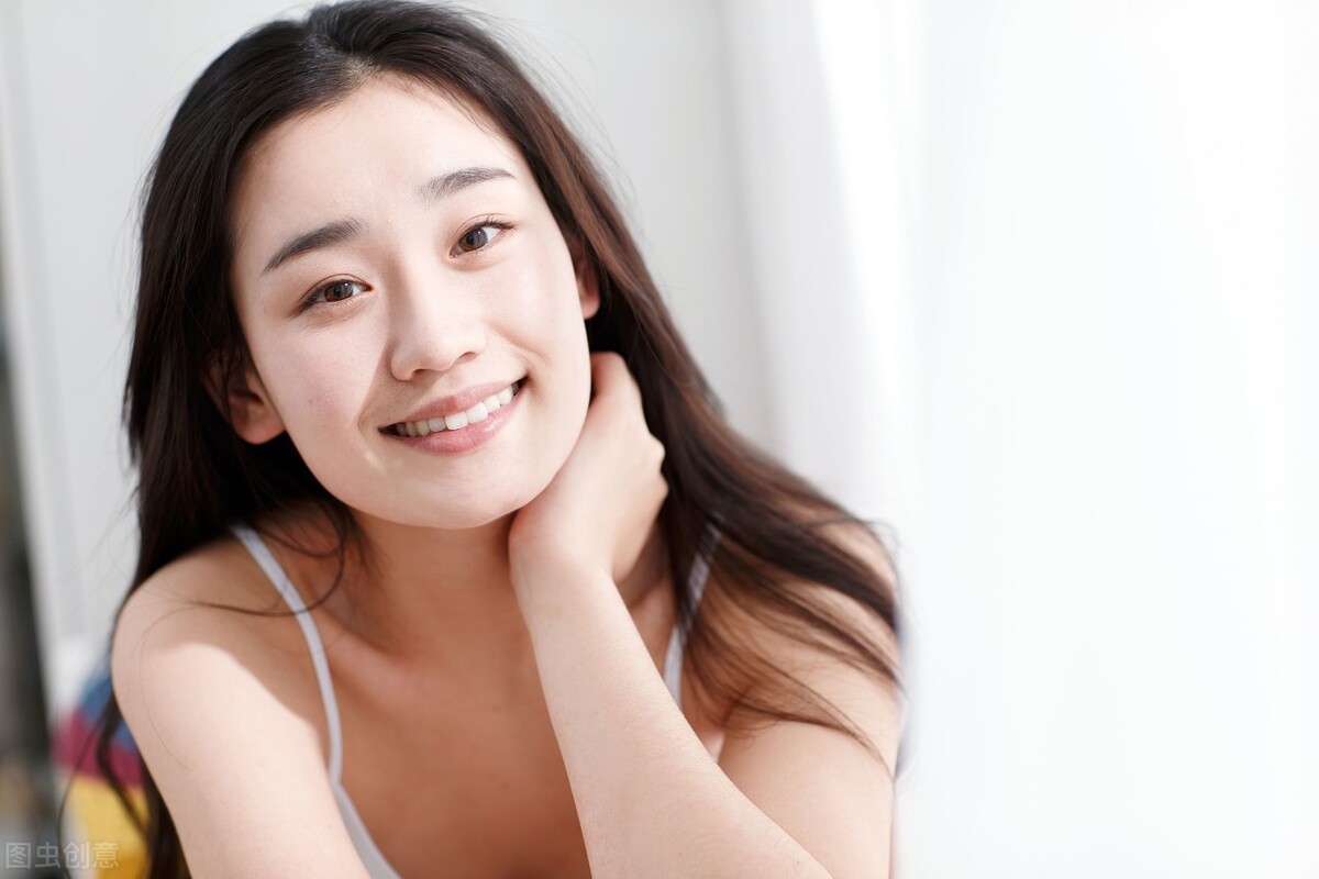 异维a酸治痘效果如何,治疗痘痘的异维a酸软胶囊